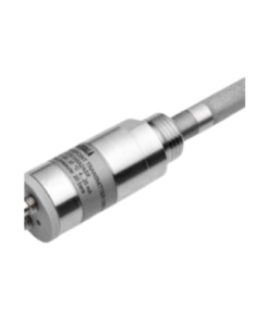 HMP155 A2JB11A0A3A1A0A | Vaisala Vietnam