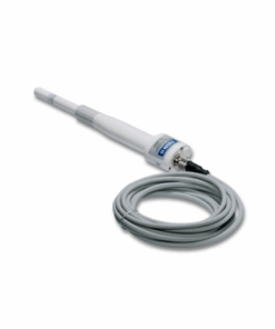 HMP155 A2JB11A0A3A1B0A | Vaisala Vietnam