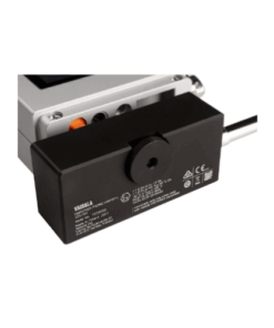 HMP370EX 31G1BB1AC5AN | Vaisala Vietnam