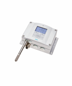 HMP370EX 74R1NN | Vaisala Vietnam