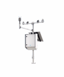 HMP370EX 82T2DA1AE1NN | Vaisala Vietnam