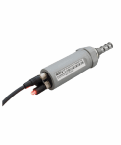 HMP370EX 82T2DN | Vaisala Vietnam