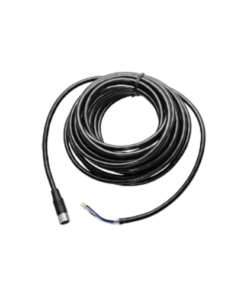 HMP50Z500SP | Vaisala Vietnam