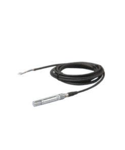 HMP60 C12A1A1A0 | Vaisala Vietnam