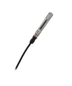 HMP60 R00A0A1A0 | Vaisala Vietnam