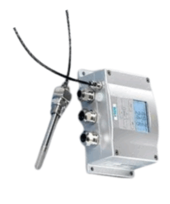 HMPX 3A2A1A0A0B0  Vaisala Vietnam