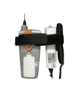 HMPX 3K2A1A0A000 | Vaisala Vietnam