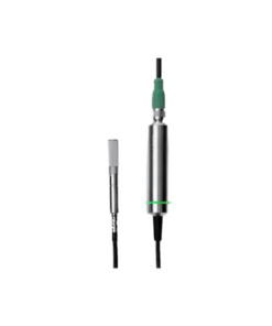 HMPX 3K2B1A0A000 | Vaisala Vietnam