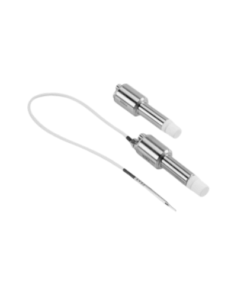 HMPX 5C1B4A0A0F0 | Vaisala Vietnam