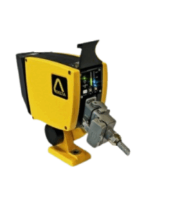 HMPX 5D2B1A0A0F0 | Vaisala Vietnam