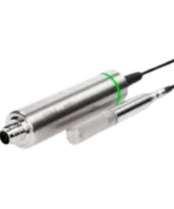 HMPX 5D2B1A0A0F0 Vaisala Vietnam