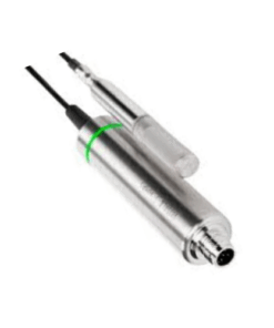 INDIGO510 B1N2A1AAAN Vaisala Vietnam