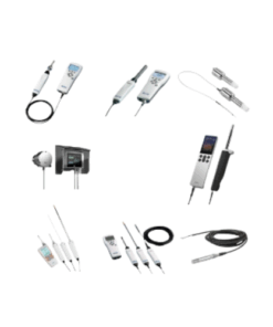 HMPX 7E1A2A5A0A000 | Vaisala Vietnam