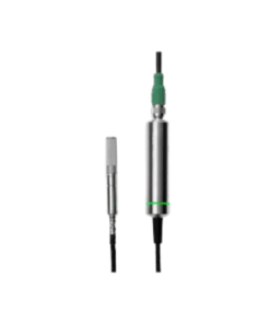 HMPX 7E2B1A0A000 Vaisala Vietnam