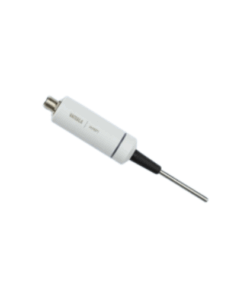 HMPX 7F1A2A5A0A000 | Vaisala Vietnam