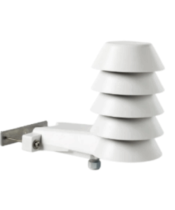 HMS110 2A0VA0NN  Vaisala Vietnam