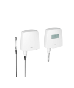 HMT 120 HB0AXA12A2C0Z | Vaisala Vietnam