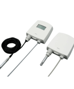 HMT120 331A1X1BA1A0A  Vaisala Vietnam