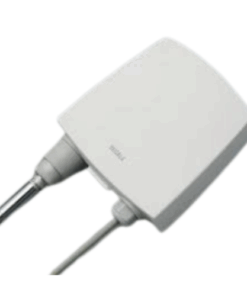 HMT120 HA0A1A21A1A0Z  Vaisala Vietnam