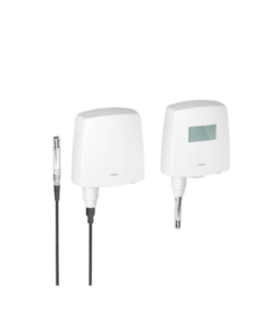 HMT120 HB0AXA12A2C0Z  Vaisala Vietnam