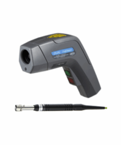 HMT310 3C5A1BCK14BBDA1A2 | Vaisala Vietnam