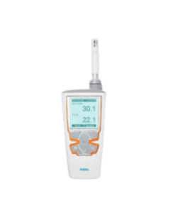 HMT330 360B041BCAD160D0ACABDA1 Vaisala Vietnam