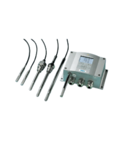 HMT330 5N0B021GCAF100A01CGBAA1 | Vaisala Vietnam