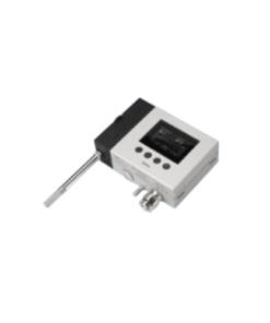 HMT370EX 0200NA1AE1NN | Vaisala Vietnam