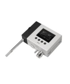 HMT370EX 74R1NB1AD1NN | Vaisala Vietnam