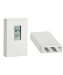 HMW90 21BT1AA00A0  Vaisala Vietnam