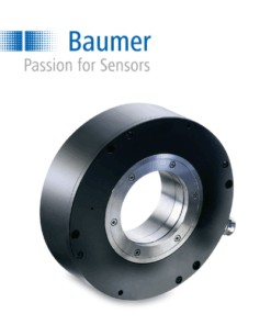 HOG 28 DN 1024 CI SN : 2424865