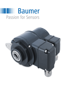 HOG10 DN 1024 I LR 16H7 + FSL4