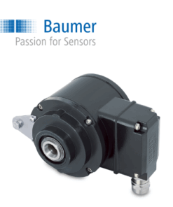 HOG10 DN 1024 I LR 16H7 KLK