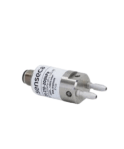 HP3201.2 cảm biến áp suất | Senseca Vietnam