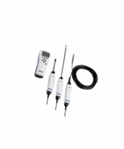 HPP272 AB0D0N | Vaisala Vietnam