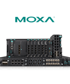 IKS-6728A-8PoE-4GTXSFP-HV-HV-T