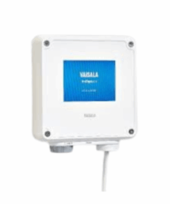 INDIGO201 1A0B0  Vaisala Vietnam