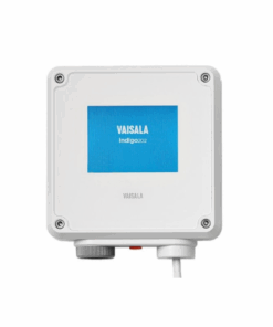 INDIGO202 1A4A0 | Vaisala Vietnam