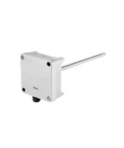 INDIGO510 B1N1A1AAAN | Vaisala Vietnam