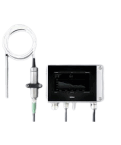 INDIGO510 B1N2A1AAAN Vaisala Vietnam