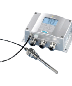 INDIGO520 A1A1A2NAAN Vaisala Vietnam