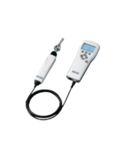 INDIGO520 B2N3A1AAAN | Vaisala Vietnam