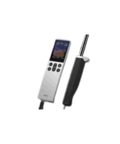 INDIGO80 B1A1A1N0  Vaisala Vietnam