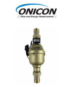 INSTL0001-FMD-RHB1-11111