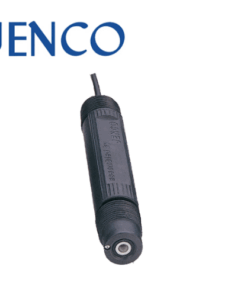 IP-600-9TH Jenco Vietnam