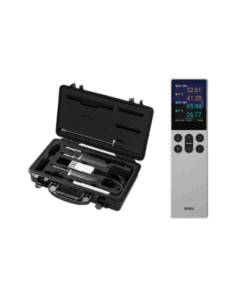 Indigo80 B0N0N1N0 | Vaisala Vietnam