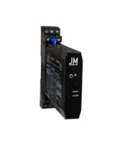 JK 0030A1 | JM Concept Vietnam