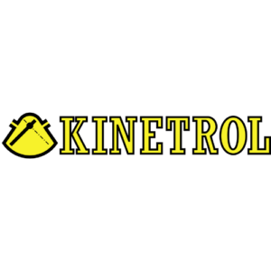 Kinetrol Vietnam