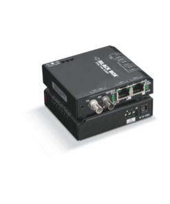 LBH120A-H-SC Blackbox Vietnam