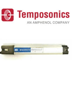 LPC6L5Y1XX0XII3M00802S